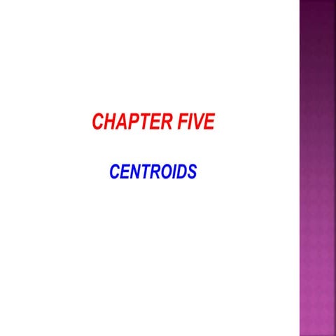 Chapter-V - Copy.pptx