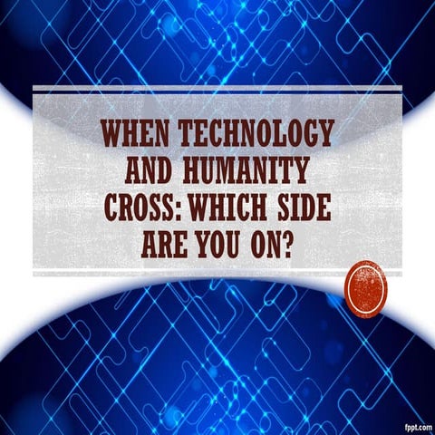 CHAPTER-V-WHEN-TECHNOLOGY-AND-HUMANITY-CROSS.pdf