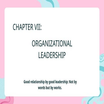 CHAPTER-VII-Organizational-Leadership.pptx