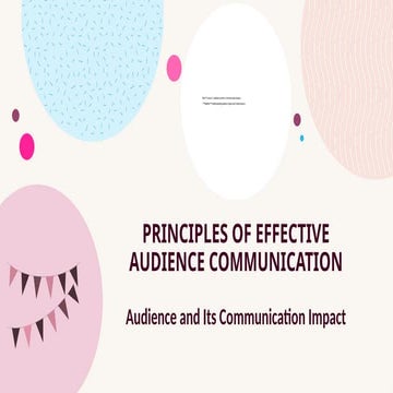 Chapter-w5-Principles-of-Effective-Audience-Communication (1).pptx