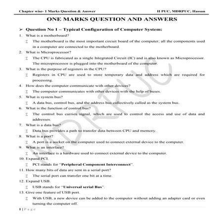 chapter-wise- 1 mark Q.pdf