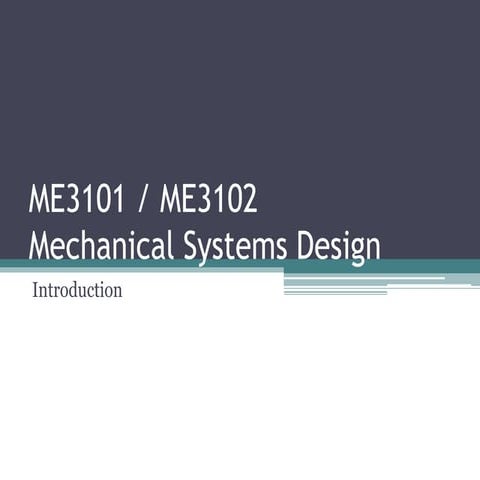 Chapter 0   introduction