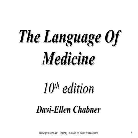 Chapter001 150823230128-lva1-app6892