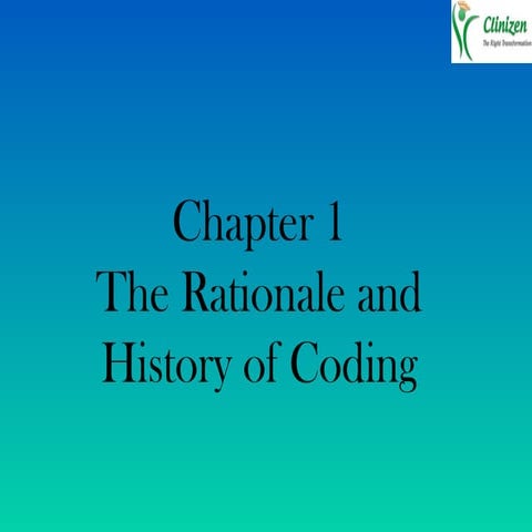 Medical Coding Training Hyderabad