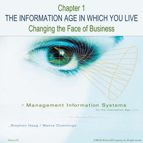 information age