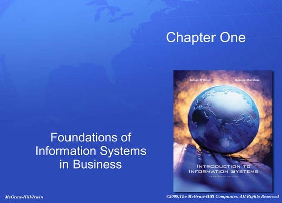 Free Computer Institute Franchise.pptx | Business | Business and Finance