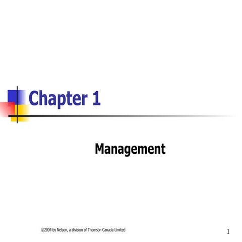 Chapter 1 MGMT Principles of Management.pptx