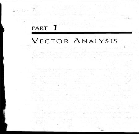 Chapter 01 | PDF