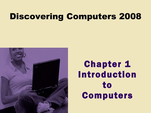 Chapter01