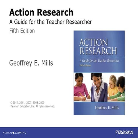 Mills Chapter 01 | PPT
