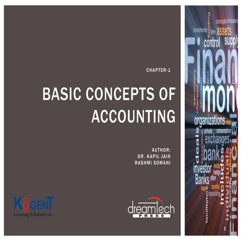 Chapteraccounting 01