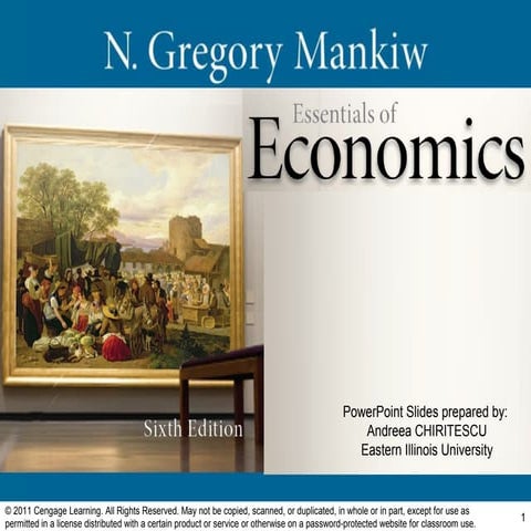 Premium Ch 1 Ten Principles of Economics (1).pptx