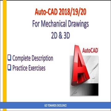 CHAPTER 01 AutoCAD SLIDE.pptx