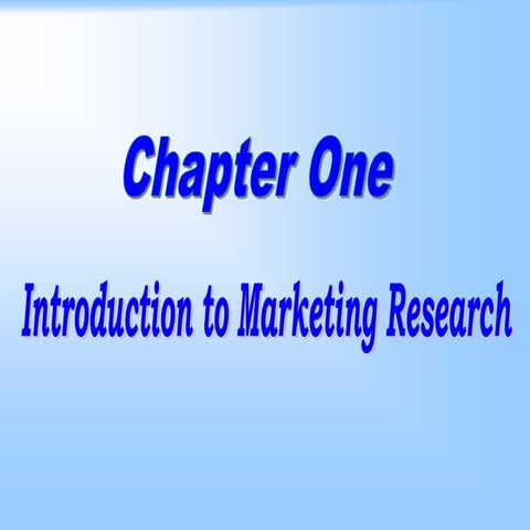 Chapter01.ppt
