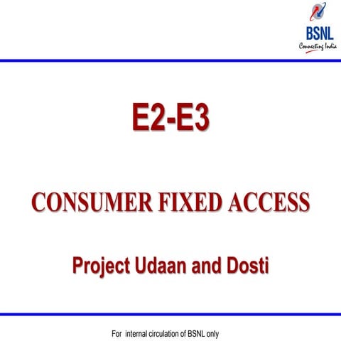 Chapter01.Project Uddan&Dosti.pdf