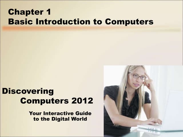 Chapter 01.ppt