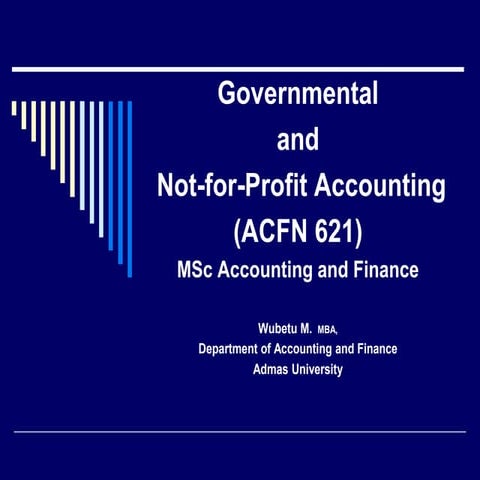 CHAPTER01.pdf public sector accounting best