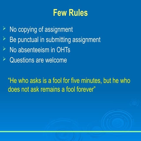 Introduction to Engineering Economics 01