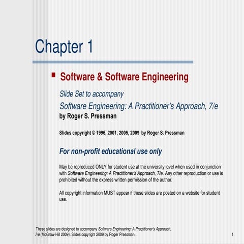 Chapter_01_of_slides_of_software_engineering_book.ppt