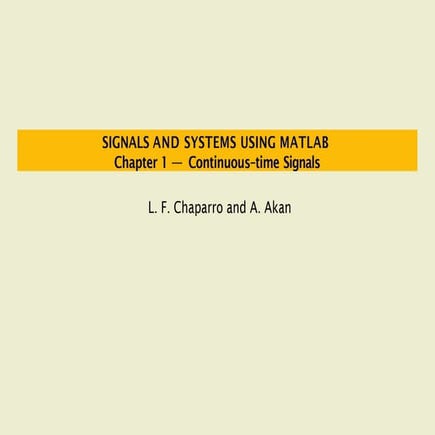 signals and systems using matlab ch1.pptx