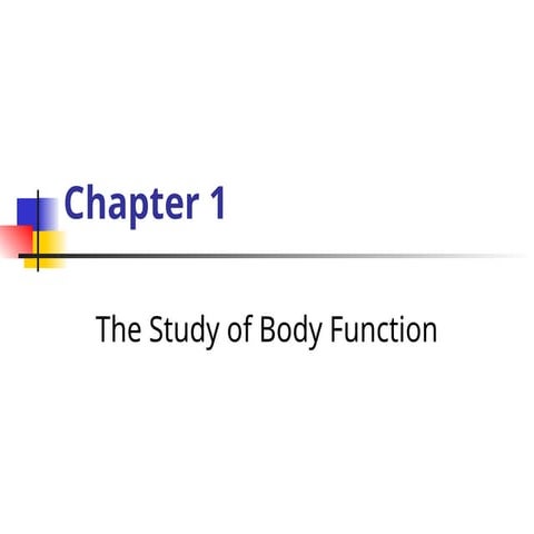 chapter01.pptphyiololgy123456792902637329