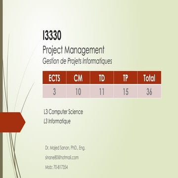 Chapter 01 - Fundamentals of Project Management.pptx