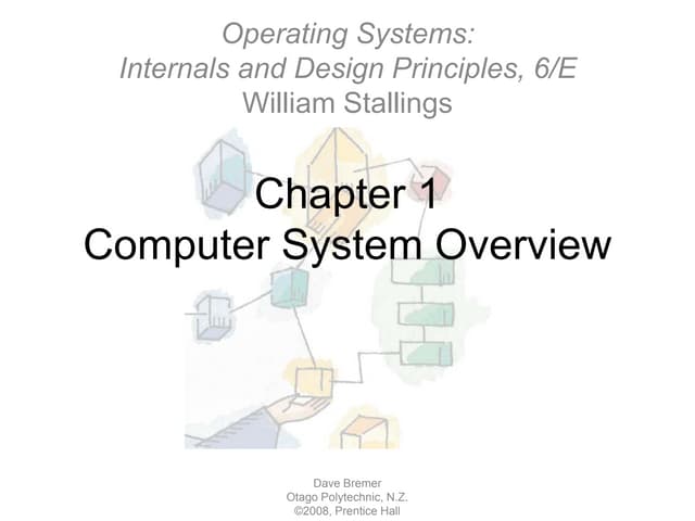Chapter01 new