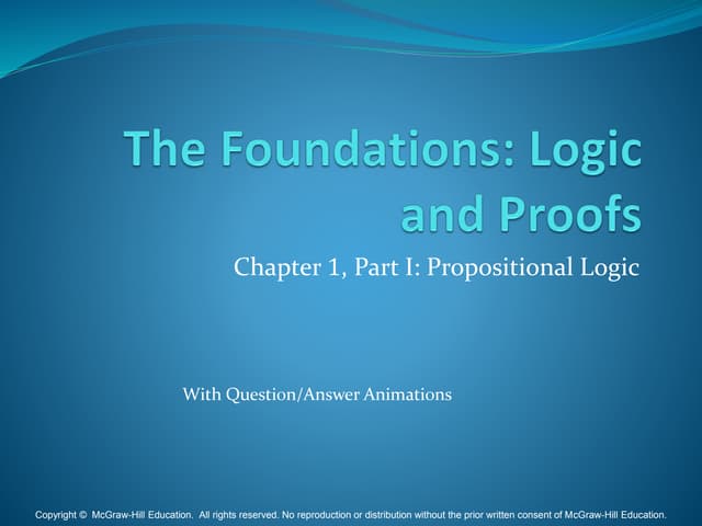 Chapter 01 P1 Pdf Chapter 01 P1 Pdf