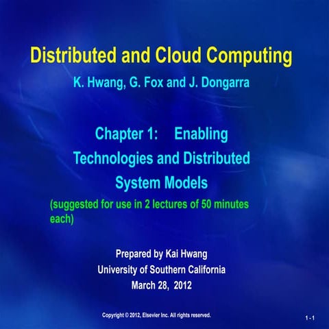 Chapter_01 python in easy way jimmy (1).pptx