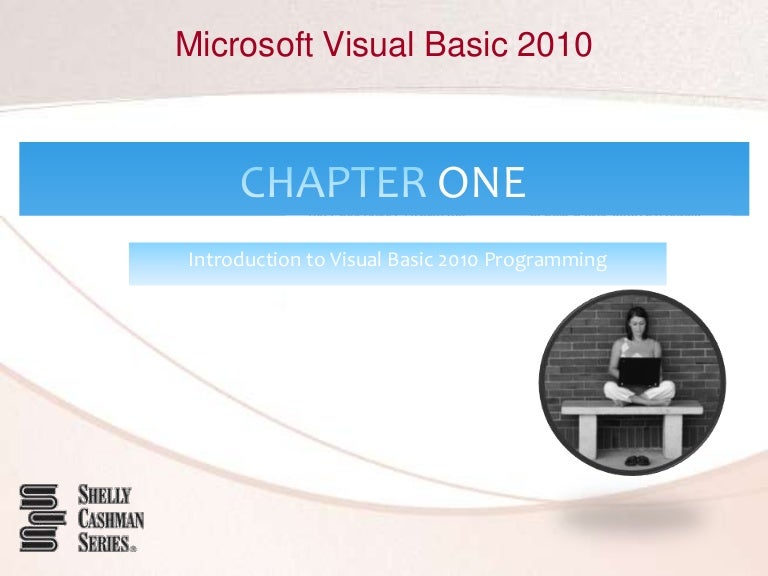 New Visual Basic 5 Cce 2017 - And Full Version New Visual Basic 5 Cce 2017 - And Full Version