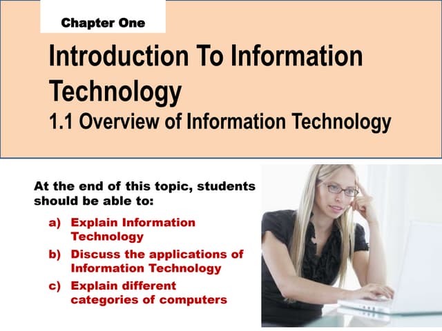 Chapter01 2015