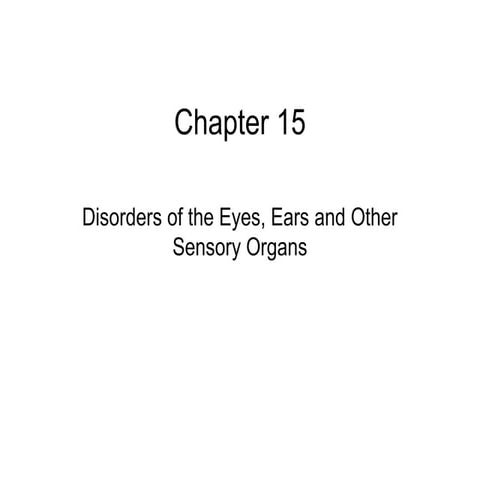 Chapter 015