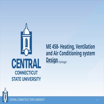 AIR CONDITIONING PRINCIPLES & CONCEPTS.pdf