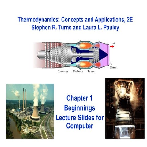 Chapter01_Computer_physical chemistry.pptx