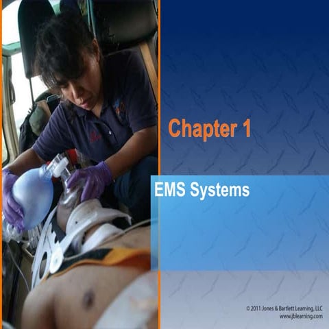 Chapter_01 EMS Systems.ppt
