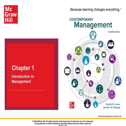 Chapter_01_Introduction to Management.pptx