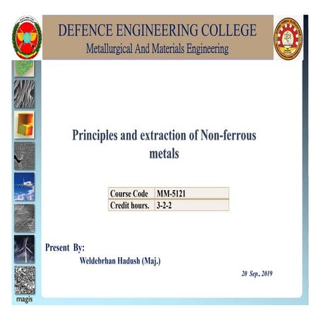 CHAPTER 01 INTRODUCTION TO PRINCIPLE OF EXTRACTION.pdf