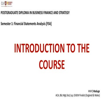 chapter 01 introduction to the course.pptx