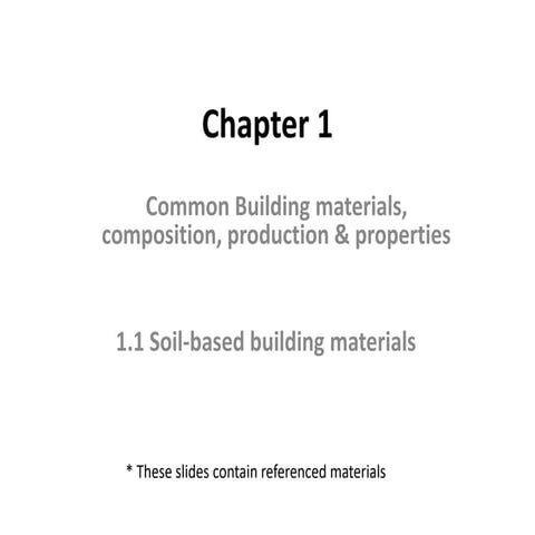 CHAPTER 01 lecture 1.pptx