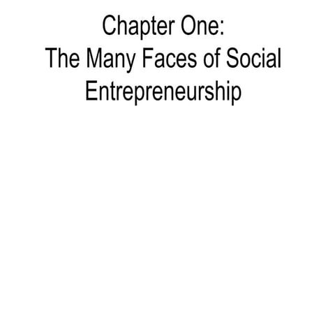 CHAPTER 01 REVISED.pptx