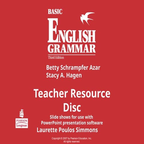 GRAMMAR GRADE 3.pdf