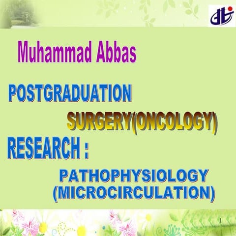 Chapter01 wordbuildingrules Terminology 