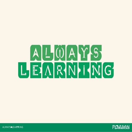 Chapter02 130706024358-phpapp02