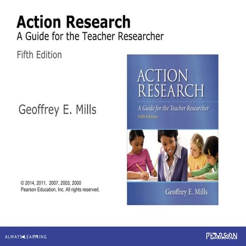 Mills Chapter 02 | PPT