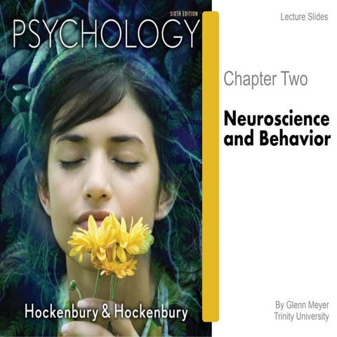 PsychologyChapter02