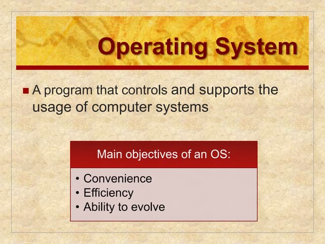 SISTEMAS OPERATIVOS.pptx