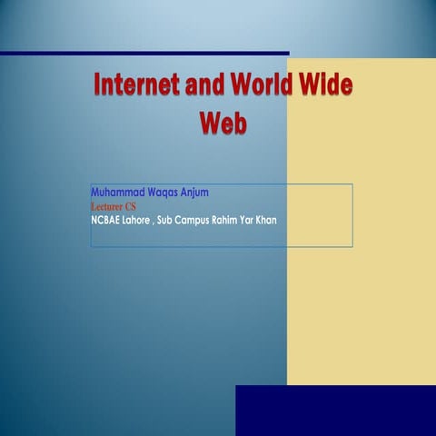 Chapter02.ppt xxxxxxxxxxxxxxxxxxxxxxxxxxxxxxxxxxxxxxxxxxxxxxxx