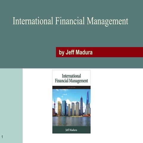 Chapter 02.pptxxxidjsisusiisisisiisisssss