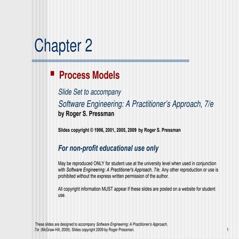 Chapter_02_of_slides_of_software_engineering_book.ppt