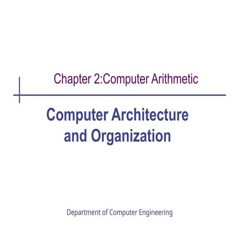 computer architecture introduction Chapter_02.pptx